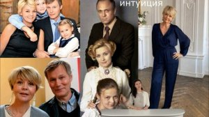 Уже без Гордина. Юлия Меньшова шокировала пользователей в знаменательный день.