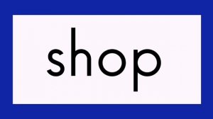 Sh Words, Reading Digraphs, Phonics, kindergarten and first grade and ESL