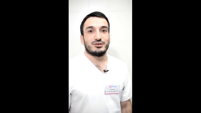 Магомедов Магомед Магомедшапиевич