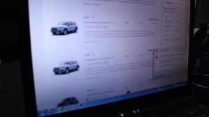 О ПРОДАЖАХ И ПОКУПКЕ АВТО! | Алексей Носихин и AUTO LAB