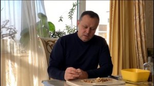 Девясил. Заготовка корня
