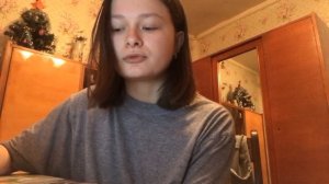 Екатерина Козлова. Как закрыть клиента на 250 000 руб. перед старом курса и вырасти в чеке в 5 раз