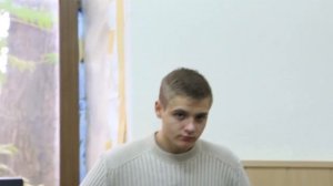 Военно-полевая медицина.