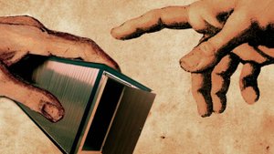 Металлическая бытовка БК-01 МДФ белое