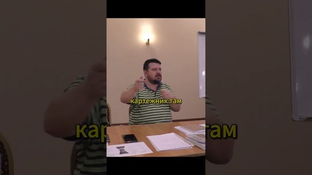 РОДОВЫЕ ПРОКЛЯТИЯ #энергопрактики #мистика #медитация #психология #самопознание #цигун #саморазвитие