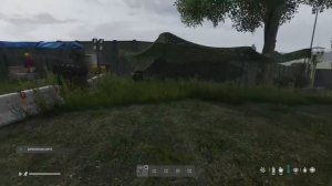 Как играть на серверах Dayz Old School Pve (новый мод)