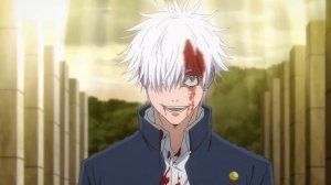 вчера приболел не много