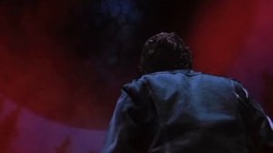 Фильмы 90-х про пришельцев, которые необходимо посмотреть