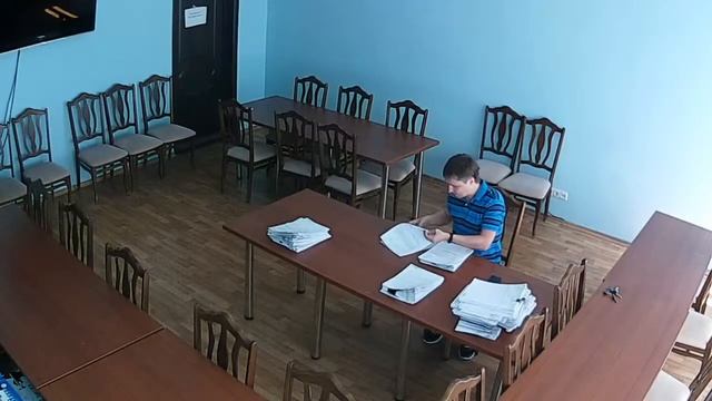 Онлайн-трансляція розпорядження землями с/г призначення ГУ ДГК у Харківській обл. смотреть онлайн