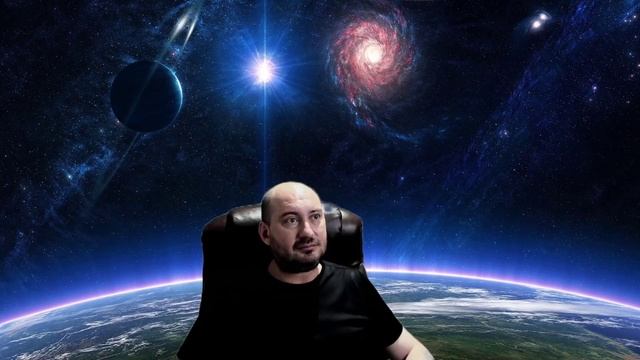 ХОЛОСТЯК21 НЕДОЛОГ БАБИЙ ВЕК смотреть онлайн