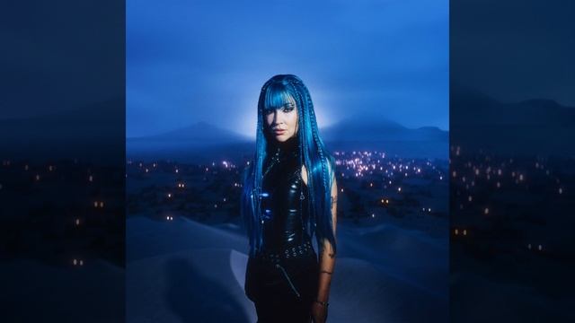 teeth смотреть онлайн