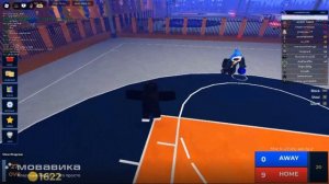 Новый проект