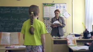 Ролик ко Дню Смеха: "Приколисты"