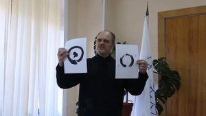 2017 Каноны красоты "Энсо"