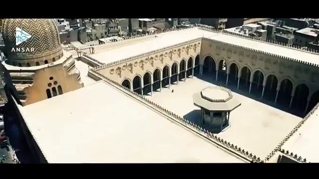 Ислам. Посмотрите обязательно. смотреть онлайн