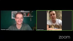 Андрей Петров. Результаты участника Взлома конверсии 4.0 Июнь 2020