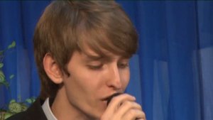 Станислав Брыль - "Не умолкай"