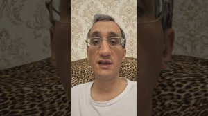 Краткая биография. Леонид Кучма