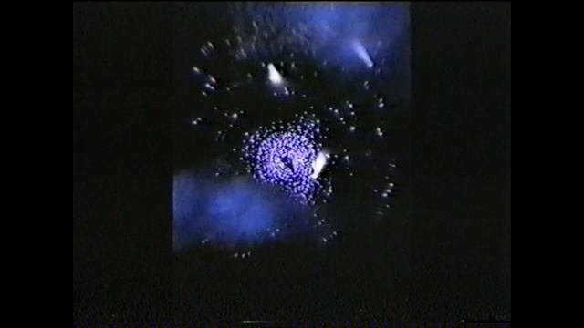 Рекламный ролик из 90-х "Операция" смотреть онлайн