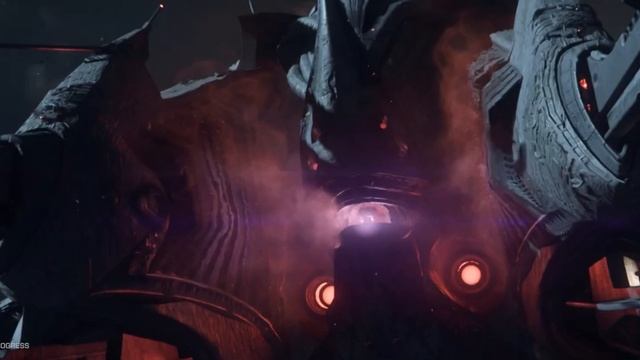 Squadron 42  пролог