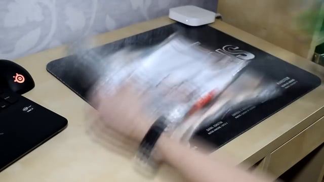 Игро День о качестве одежды Всемайки смотреть онлайн