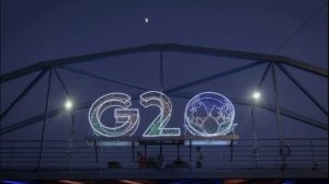 На саммите G20 создан «Глобальный альянс по борьбе с голодом и бедностью»