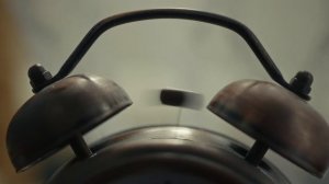 Астрахань / Astrakhan