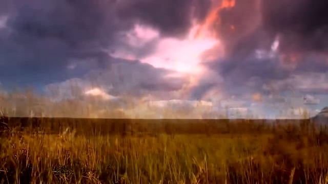 Ах ты, степь широкая HD смотреть онлайн