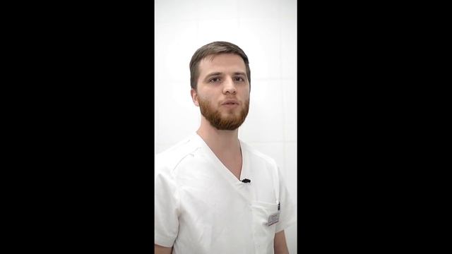 Хафиатуллова асхат ахватович. Дидар. Таукенов. Даниял таукенов. Асхат таукенов.