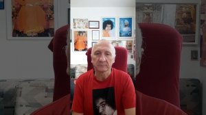 [2022 08 31] Евгений Квитт — О состоянии Потока