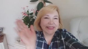 Знакомство с моим каналом🥰✅ Турция