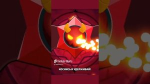 #дьявольскиймортис #мортисбравлстарс #демандропп #brawlstars #shorts