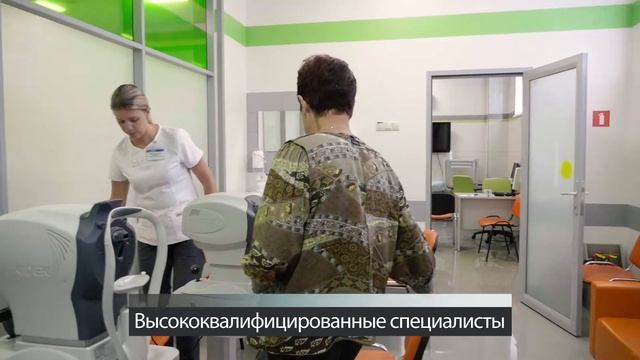 Ролик УССУРИЙСК С жд вокзалом = ФИЛЬМ = адрес УССУРИЙСК смотреть онлайн