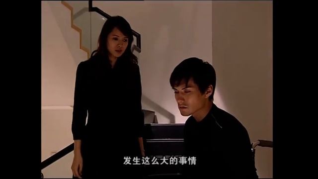 【Full Movie】總裁終於知道灰姑娘懷孕，看著她身邊的小孩他慌了......#總裁#甜寵#打臉爽文#最新人短劇推薦#最火短劇推薦