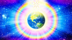 Царство Истинного Я ³