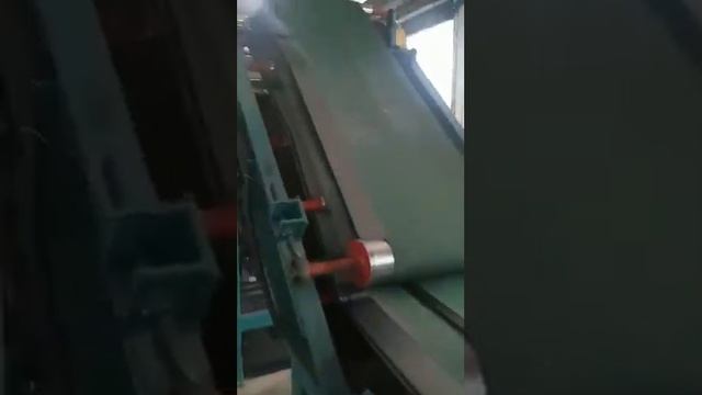 batch off for rubber mixing material process-0086-13968537590 смотреть онлайн