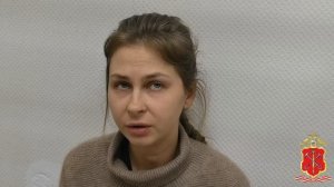 Полиция уличила сожителей из Санкт-Петербурга и двух их сообщниц в организации сети притонов