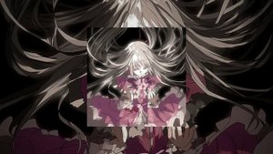 Потап и Настя - мы отменяем наше лето - speed up (potap I nastya)