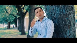 Ilhom Muzaffarov - Guzalim new Klip Илхом Музаффаров - Гўзалим Янги клип Премъера