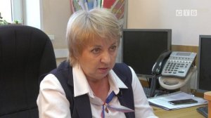 Из первых рук: Об изменениях в пенсионном законодательстве, индексации пенсий, мер гос. поддержки