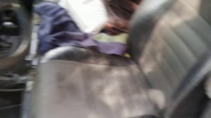 Запуск двигателя TD5 сизый дым на оборотах на холодном двигателе