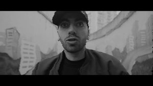 Ammiak x Weetzy - Болото