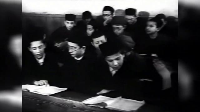 Сионизм перед судом истории - док. фильм смотреть онлайн