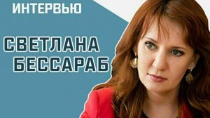 «На сколько вырастет материнский капитал в ближайшие годы»