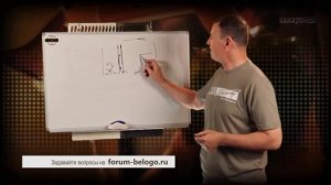 Конвекция от печи - зло или добро_