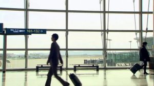 Братья Очжаккё 1 сезон 58 серия