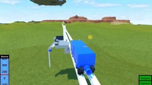 .объявление.