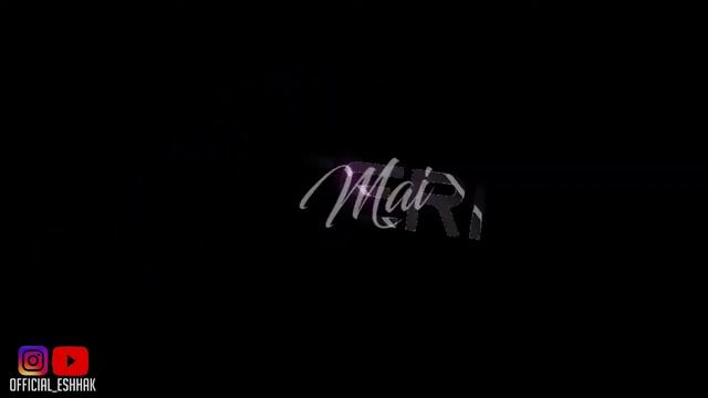 🤗congratulations i love you ❤️🔥 # New black screen status video 2022 # editor # official_eshhak смотреть онлайн