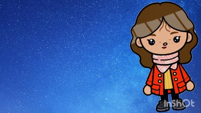 обработка для Венди тока ♥️ смотреть онлайн