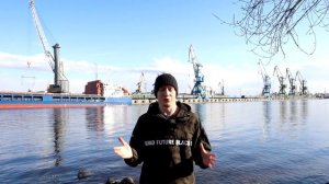 Если утеплить дом из бруса он сгниет? Как правильно утеплять дом из бруса.